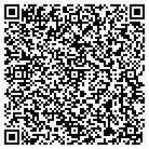 QR code with Kansas Mowers N Moore contacts