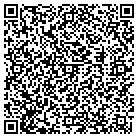 QR code with Island Built Construction LLC contacts
