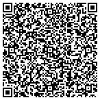QR code with Bridendolph's Professional Bail Enforcement contacts
