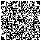 QR code with El Paso Parking Structure contacts