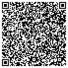 QR code with Awesome Web Marketing LLC contacts
