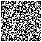 QR code with Island Construction & Demolition LLC contacts