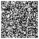 QR code with Kapple Lawn Care contacts