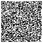 QR code with Telenet Communications Corporation contacts