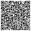 QR code with Kathy French contacts