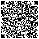 QR code with Begin The Buzz Marketing contacts