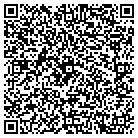 QR code with Prairie City Computing contacts