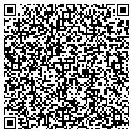 QR code with Precient Development Group Inc contacts