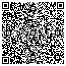 QR code with Card & Palm Readings contacts