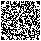 QR code with Precision Data Systems contacts
