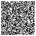 QR code with Tfhc Inc contacts