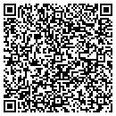 QR code with Carol M Reynolds contacts