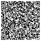 QR code with Island Pride Construction contacts