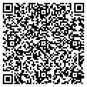 QR code with PETCO contacts