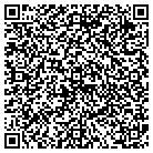 QR code with (THC) Treasure Health Consultanting contacts