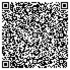 QR code with Island Services And Works LLC contacts