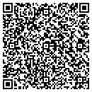 QR code with Case Handyman Service contacts