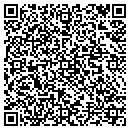 QR code with Kaytes Leo Ford Inc contacts