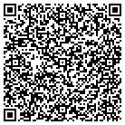 QR code with Kentucky Lawn & Landscape Inc contacts