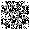 QR code with Isle Tile Construction contacts