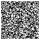 QR code with VAL-ARM INC. contacts