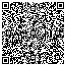 QR code with The Computer Depot contacts