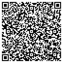QR code with Center For Massage contacts