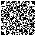 QR code with Kevin J Schneider contacts