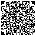 QR code with Proalliance Corp contacts