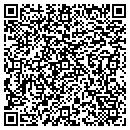 QR code with Bludot Marketing Inc contacts