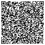 QR code with King Arthur Lawn Care & Snow Removal contacts