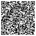 QR code with The Davlan Corp contacts