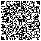 QR code with Parking Attendant Service contacts