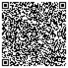 QR code with Northern Light Structures contacts