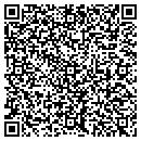 QR code with James Craig Schelinski contacts