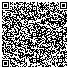 QR code with Charm City Event Planners contacts