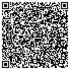 QR code with James D Whisler Construct contacts