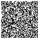 QR code with Prodata Inc contacts
