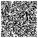 QR code with The Girard Co contacts