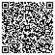 QR code with Prodigyltd contacts