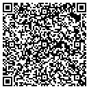 QR code with Sushi Mac contacts