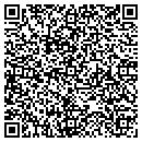 QR code with Jamin Construction contacts