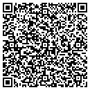QR code with Nys Dot Bridge Maint contacts