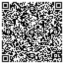 QR code with Choe Eric J contacts