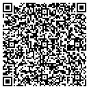 QR code with Kent Motor Car CO Inc contacts