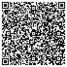 QR code with Always Rolloff Disposal contacts