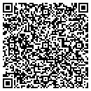 QR code with Jazzie Scrubs contacts