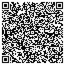 QR code with Christina F Lobo contacts