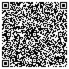 QR code with The Home Shopping Network contacts