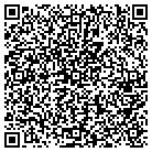 QR code with Vision Paintings & Coatings contacts